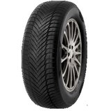 Imperial snowdragon hp ( 135/70 R15 70T ) | shoptok.hr