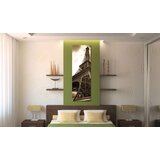  Slika - Oneiric Paris - sepia 40x120 | shoptok.hr