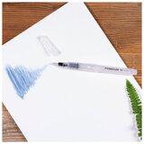 Kist ZA VODENE BOJE SA SPREMNIKOM ZA VODU PK4 DESIGN JOURNEY STAEDTLER 949-SBK4-C BLISTER | Shoptok.si