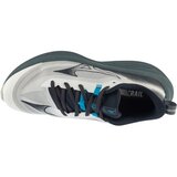 Mizuno neo daichi 10 j1gm268051 | shoptok.hr