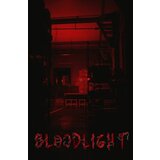 bloodlight (pc) steam key global  bloodlight (pc) steam key global Slike