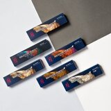 Wella Professionals Koleston Perfect Me+ Pure Naturals profesionalna trajna barva las 8/01 60 ml | Shoptok.si