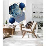  Zidne tapete the tight reality - dan (moderne) | ePonuda.com