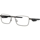 Oakley Steakhouse Naočare OX 3140 03 | Eponuda.com