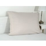 B.E.S. Prevleka za vzglavnik iz mikrovlaken 70x90 cm Summer – | Shoptok.si