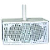 FBT VERTUS CLA208SA WHITE aktivni Line Array SUB - bijela boja | Eponuda.ba