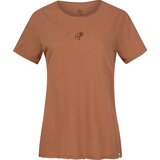 HANNAH Women's T-shirt EDITH lion Cijene
