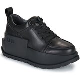 United nude Roko Jay Crna Cijene