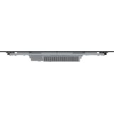 Gorenje ugradna staklokeramička ploča GI 6401 BSC | Eponuda.com