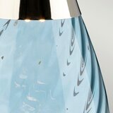 Elstead Lighting namizna svetilka | Shoptok.si
