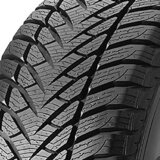 Goodyear UltraGrip+ 255/65 R17 110T | Shoptok.si