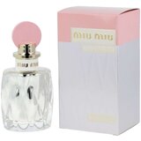 Parfem za žene Miu Miu Fleur D'Argent EDP 100 ml Cijene