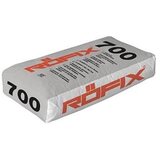  Malter završno dekorativni bijeli 700 1,5mm 25kg C RÖFIX | Eponuda.ba