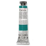  Oljna barva UMTON 20 ml | izberite odtenek Cene