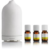  AROMATHERAPY KIT - SMALL | shoptok.hr
