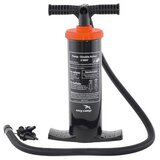 Easy Camp Pumpa Double Action Pump Cene