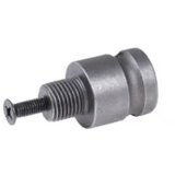  Adapter sa udarnog odvijača 1/2” na borfuter 8704 cijene