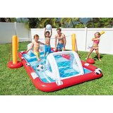 Intex bazen 3.25X2.67X1.02 Action Sport Play Center | Eponuda.ba