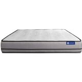 ACTISOM Vzmetnica 150x190 cm spominska pena - Actimemo Night, (21614985) | Shoptok.si