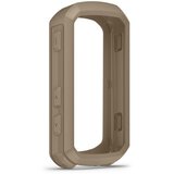 Garmin silikonska futrola za Edge 550 i Edge 850, boja pijeska | shoptok.hr