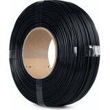 The Filament refill petg midnight black, 1.75 mm / 1000 g Cene