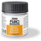 FIMO svetleč zaščitni lak na vodni osnovi, 35ml, (20631442) Cene