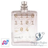 Escentric Molecules unisex toaletna voda Escentric 04 100ml EDT Cene
