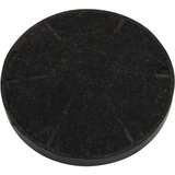  Ugljeni filtri za napu 2 kom 105 x 21 mm Slike