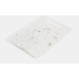 Sinsay Set dasaka za rezanje s mramornim uzorkom 3 pack | shoptok.hr