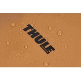 Thule Shield biciklistička bisaga s InLock 22L narančasta Slike