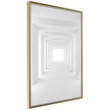  Poster - Towards the Light 40x60 Cijene