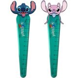 Best Buy Rulino, lenjir, miks, Stitch, 15cm | Eponuda.com