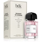 bdk Parfums Bouquet de Hongrie parfemska voda za žene 50 ml | shoptok.hr