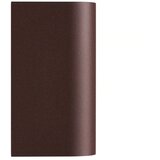Nordlux spoljašnje zidno svetlo DION 2xGU10/25W/230V IP44, boja rđe | Eponuda.com