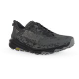  Tenisice Hoka Speedgoat 6 Gore-Tex bckt - 42 | shoptok.hr