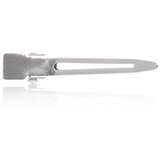  Xanitalia Klipsne metalne špicaste 4,5cm Cijene