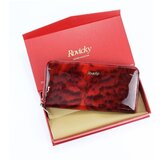 Rovicky greg27996 sarena | shoptok.hr