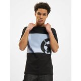 Ecko Unltd. Ecko Men black | Shoptok.si
