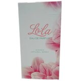  Ženski parfem Lola, EDP, 50 ml | Eponuda.com