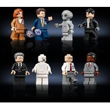 Lego LEGO® Ideas - The X-Files (21369) | Eponuda.com