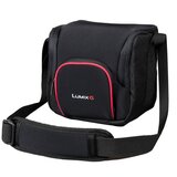 Panasonic DMW-PGH68XE-K sistemska torba | Eponuda.ba