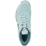 Yonex Power Cushion A accel Wide sarena | shoptok.hr