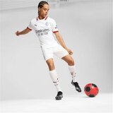  Majice & Polo majice Acm Away Jersey Replica Bela | Shoptok.si