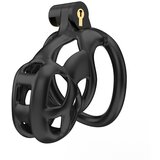 Cellmate Guardian Chastity Cage Size 1 | shoptok.hr