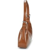 Love Moschino SMART DAILY BAG Smeđa | shoptok.hr