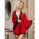 Adam i Eva Seksi komplet R81157-2 | Eponuda.com