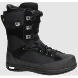 Deeluxe Footloose 2 Powder Surfer Boots black | Shoptok.si