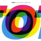 New Order / Joy Division - Total(Vinyl)
