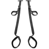 Tonga set Fantasy Door Swing Slike