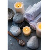  CT-5342 multicolor bathmat set (2 pieces) | Eponuda.com